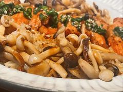 -Grande A'moo(上海万象城店)