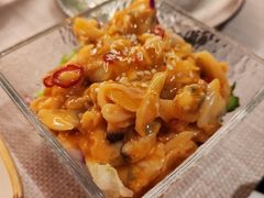 -饭团匠·料理小食堂(玉林店)
