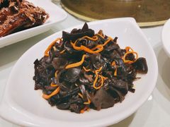 -金时代顺风大酒店(金山店)