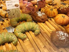 -原麦山丘(五棵松华熙店)