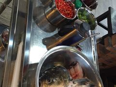 -好灶头妈妈菜·柴火灶台鱼·千岛湖土菜地标美食