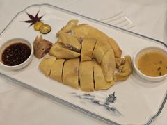 -顺德渔村·岭南一号