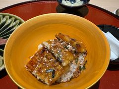 -鮨鳳
