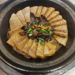 -瀛颂酒店·宴会厅
