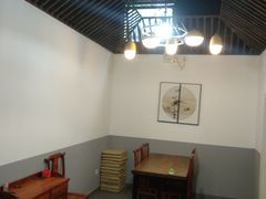 -老谭虾王蟹皇·龙虾·烧烤(蝴蝶湾店)