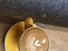 -Seesaw Coffee(朝阳大悦城店)