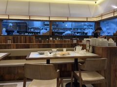 -春家·非遗手工小吃(徐汇万科广场店)