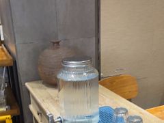 -小泉居(水坑尾店 )