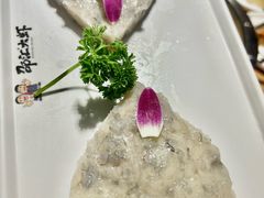 -邵汇大虾火锅(鲁迅路店)