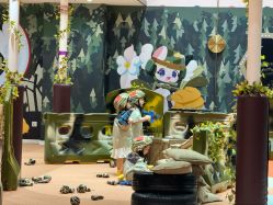 -奈尔宝家庭中心·亲子餐厅(鄞州万达店)