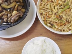 -健康小吃