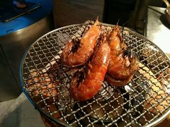 -龙之梦万丽酒店青餐厅