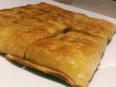 -粗茶淡饭·汉口公馆(循礼门店)