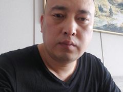 -银瓶嘴森林公园