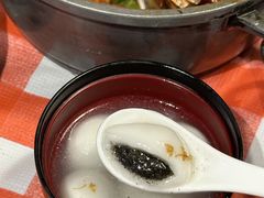 -好爸爸(印象城旗舰店)