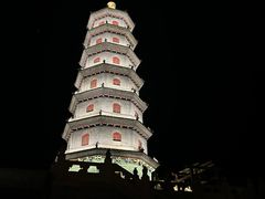 -司马台长城