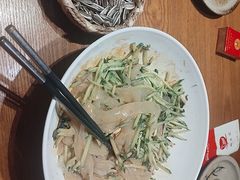 -鸽子窝(黄村店)