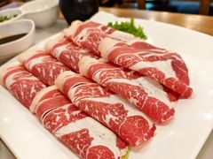 -聚宝源(牛街创始店)