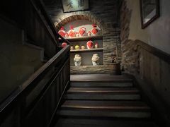 -兰溪小馆(东直门簋街店)