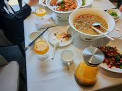 -扶摇湘宴·烤鸭·湘粤宴(中关村·北大店)