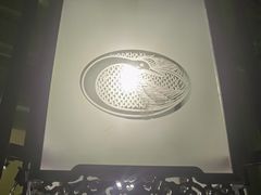 -贝勒爷·酥不腻烤鸭