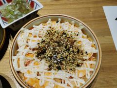-小句号·精致料理(江南环球港店)