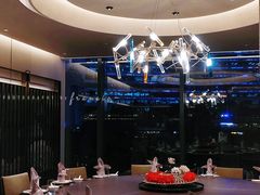 -南海渔村(珠江新城店)