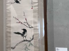 -龙美术馆(西岸馆)