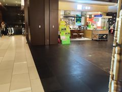 -北京安贞环宇荟