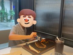 -必胜客(天鹅湖万达店)