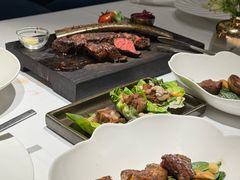 -王品牛排(杭州大厦店)