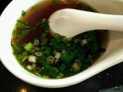 -三锅演义(南环路店)