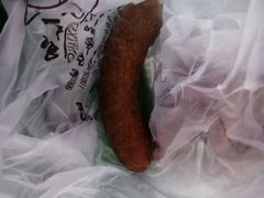 -张香食品(玉龙湾店)