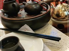 -点都德(盘福楼店)