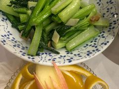 -围龙屋客家食府(福田店)