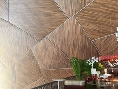 -国家大剧院西餐厅