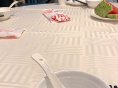 -上海年代(水上东路店)