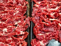 -合记汕头牛肉店(嘉禾路店)