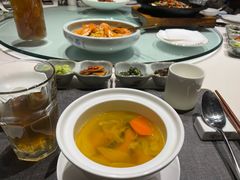 -小王府(什刹海店)