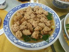 android_upload_pic-建坤水席宫·洛阳菜(中州路店)