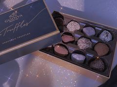 -GODIVA(印象城店)