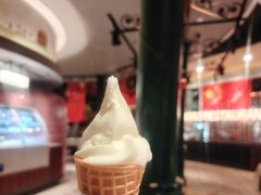 -汉斯南美烤肉(总店)