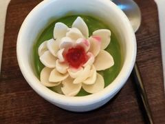 -蘇锦宴·淮扬菜烤鸭·小院(三元桥霄云路店)