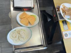 -潮牛鲜天下(小店富康店)