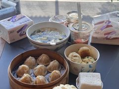 -同心楼(解放北路店)