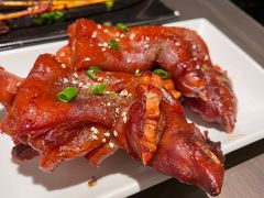 -炉鱼(萧山万象汇店)