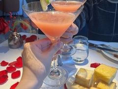 -王品牛排(杭州大厦店)