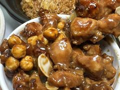 -106餐厅北京菜.烤鸭(百子湾店)