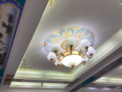 -峨嵋酒家(地安门店)