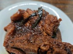 -小桃园餐厅